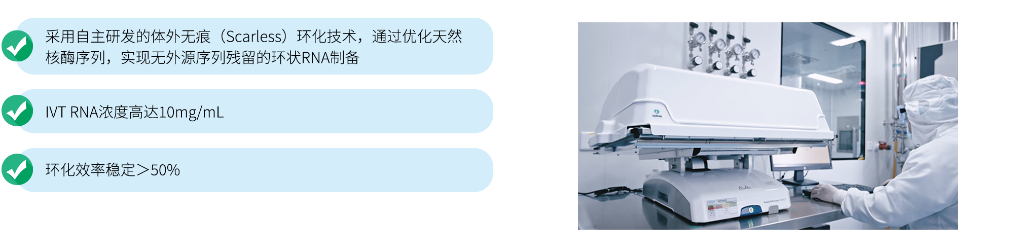 /upload/202605/15/202605150928054418.png /upload/202605/15/202605150928054418.png